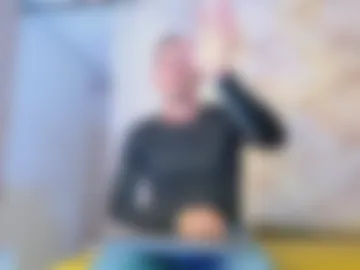 adanneva live webcam preview