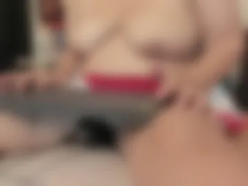 adaporter webcam preview