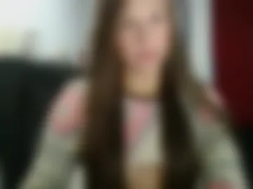 adara43 live webcam preview