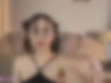 adara_aa webcam preview