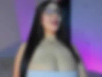 adara_evanss photo 6