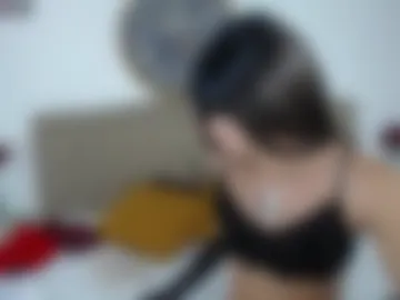 adara_ferrara photo 8