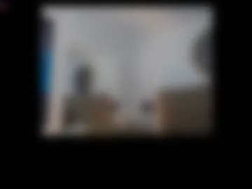 adara_ferrara photo 5