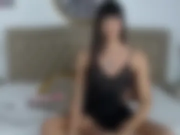 adara_ferrara photo 4