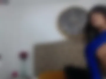 adara_ferrara photo 3