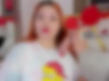 adara_jade01 photo 8