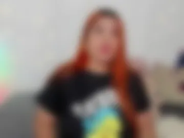 adara_jade01 photo 7