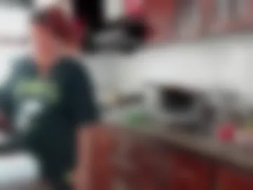 adara_jade01 photo 4