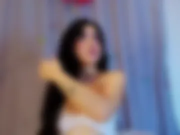 adara_johnson_ photo 6