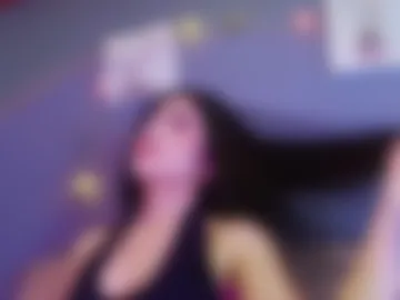 adara_johnson_ photo 9