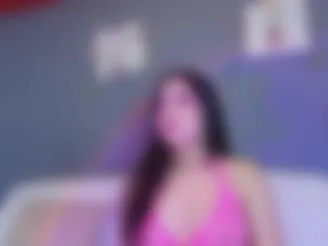 adara_johnson_ photo 8