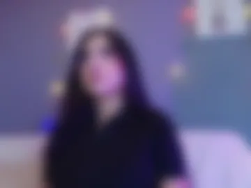 adara_johnson_ photo 7