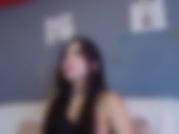 adara_johnson_ photo 6