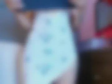 adara_johnson_ photo 5