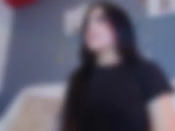 adara_johnson_ photo 4