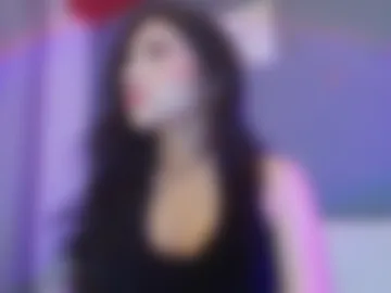 adara_johnson_ photo 2