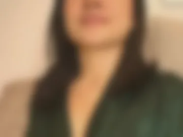 adara_johnson_ webcam preview