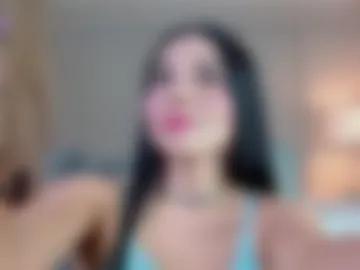 adara_lee webcam preview