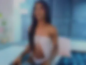 adara_marttinez photo 4