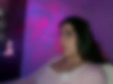adararouse1 photo 8