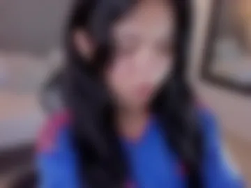 adarna13_ webcam preview