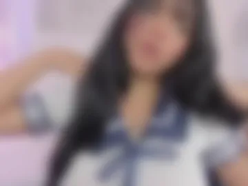 adarna13_ photo 4