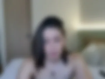 adarussell live webcam preview