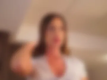 adasol webcam preview