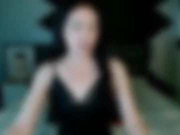 adaveraa live webcam preview