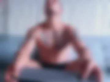 adbel_sady__ webcam preview
