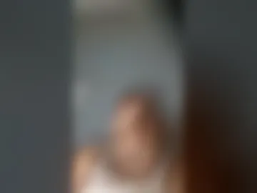 add5308 webcam preview