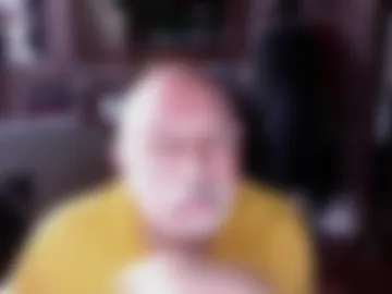 add_me_2 live webcam preview