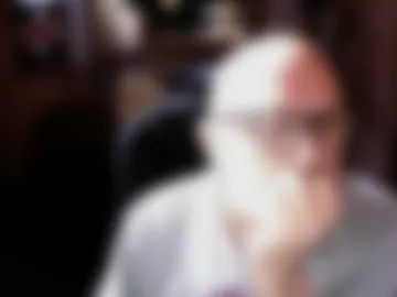 add_me_2 live webcam preview