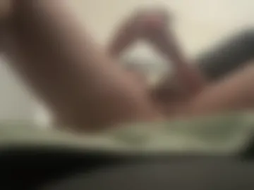 add_my_snap_srmex393 live webcam preview