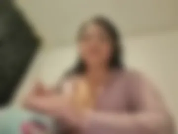 adda_lovee live webcam preview