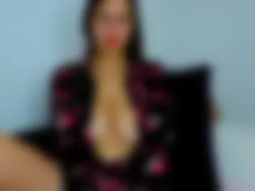 addadivine photo 4