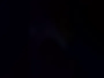 addam005 live webcam preview