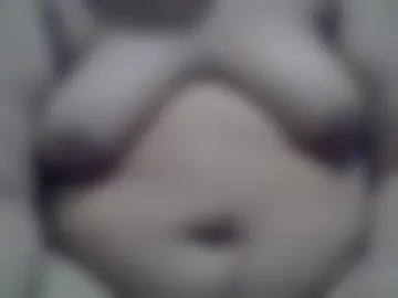 addicted_2_youu live webcam preview