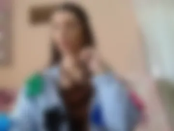 addicted_to_you1 photo 2