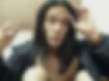 addictedd_63 photo 2