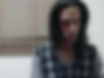 addictedd_63 live webcam preview