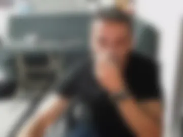 addictedgammer webcam preview