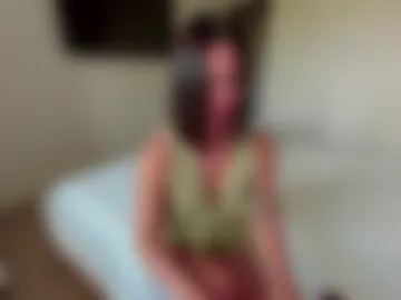 addictedsabi webcam preview