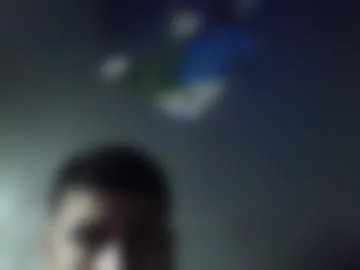 addictedtobustnloads1 live webcam preview