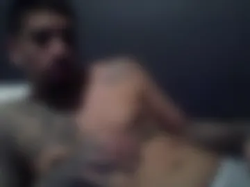 addictedtobustnloads1 photo 7