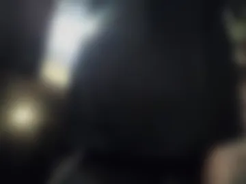 addictedtobustnloads1 photo 3