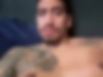 addictedtobustnloads1 live webcam preview