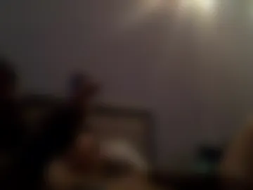 addictedtobustnloads1 photo 8