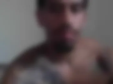 addictedtobustnloads1 photo 7