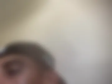 addictedtobustnloads1 photo 4
